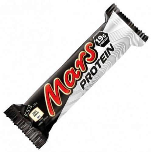 Mars (57 g)